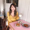 Quynh A.